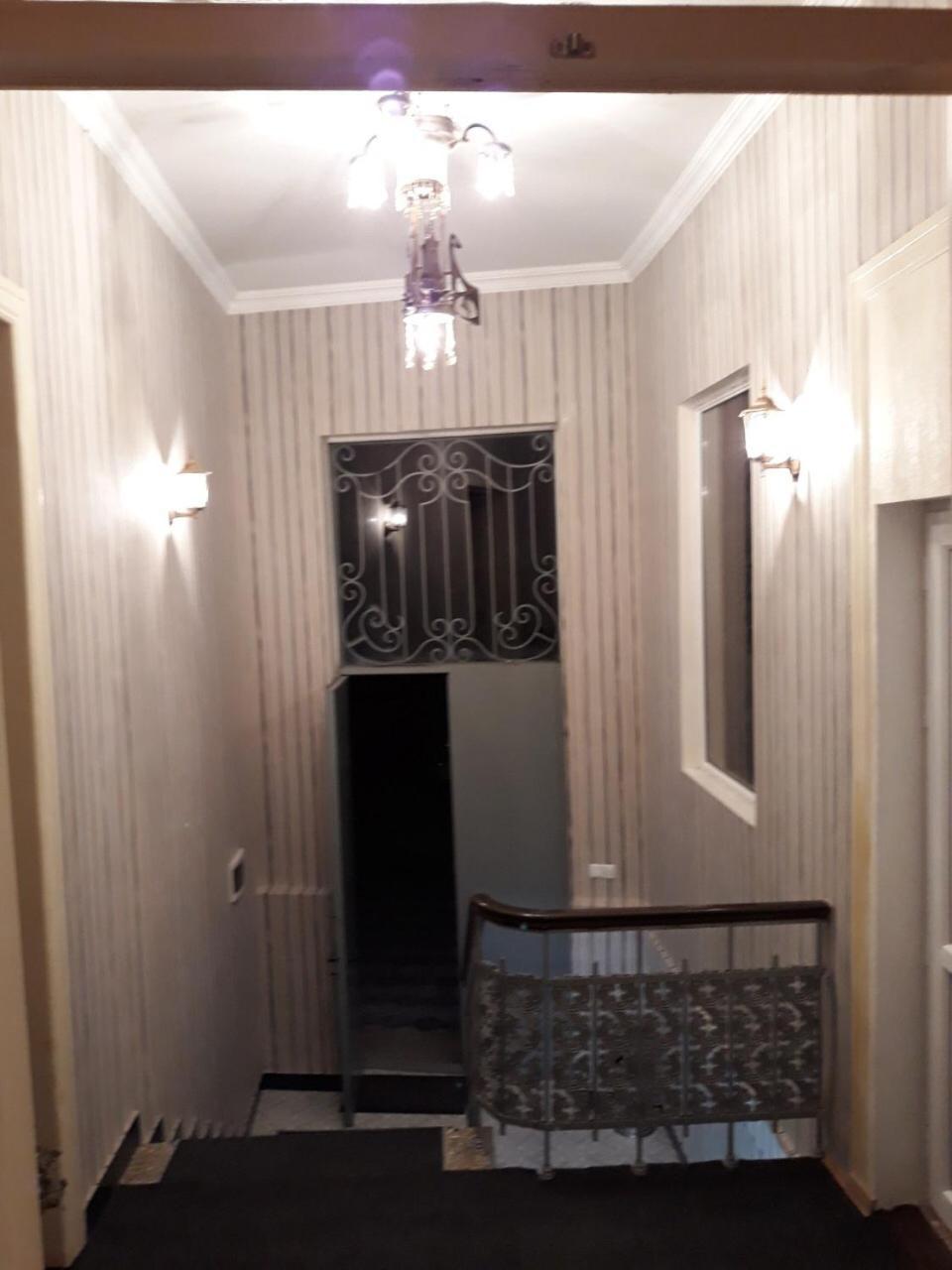 Perla.Geo Otel Kutaisi Dış mekan fotoğraf