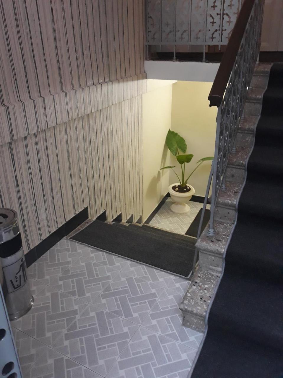Perla.Geo Otel Kutaisi Dış mekan fotoğraf