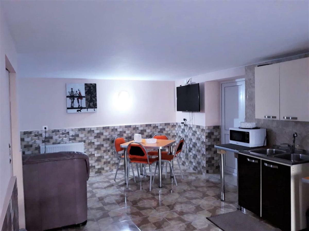 Perla.Geo Otel Kutaisi Dış mekan fotoğraf