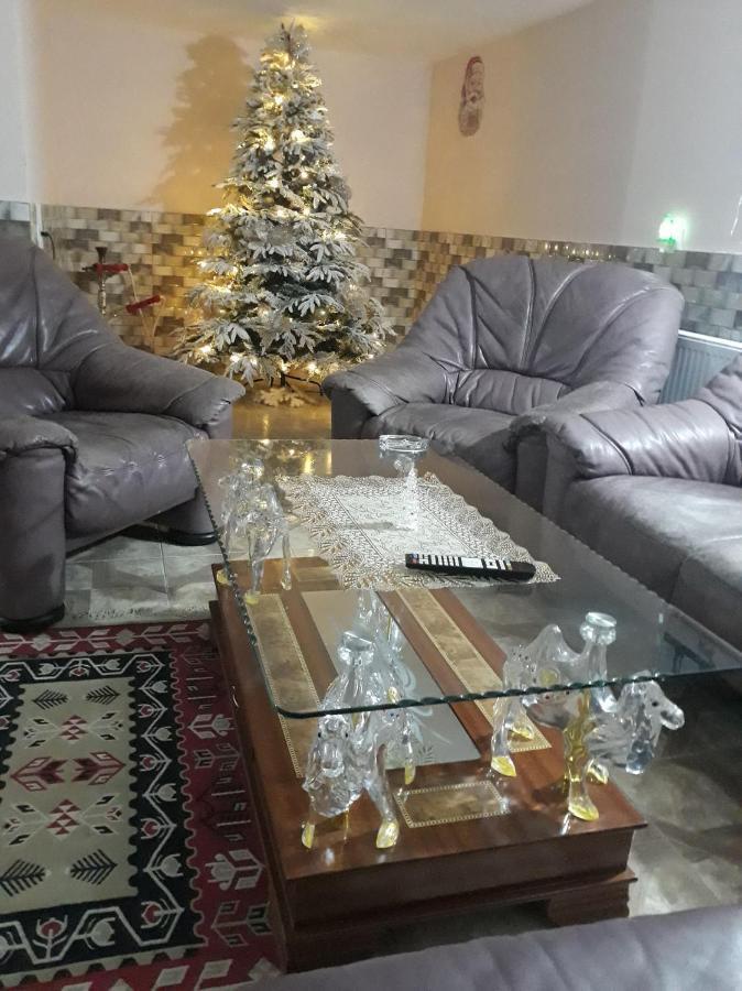 Perla.Geo Otel Kutaisi Dış mekan fotoğraf